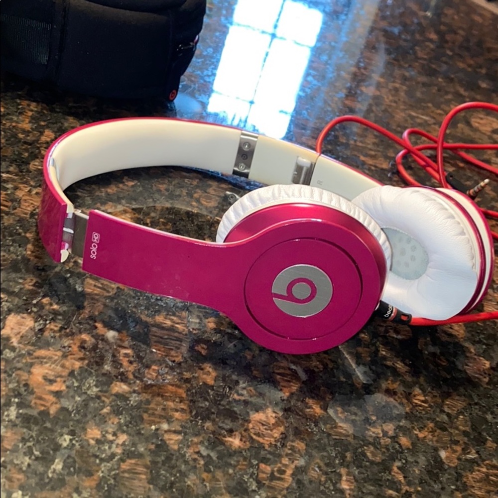 Beats